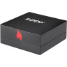 Браслет ZIPPO 2006231