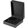 Браслет ZIPPO 2006333