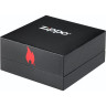 Браслет ZIPPO 2006333