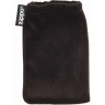 Грелка Zippo 40420, камуфляж
