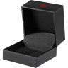Кольцо ZIPPO 2006244