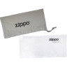 Очки солнцезащитные ZIPPO OB21-25