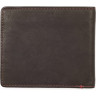 Портмоне Zippo 2005118