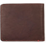 Портмоне Zippo 2005119