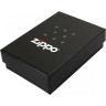 Зажигалка Zippo 29685 «Туз пик»