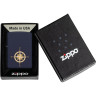 Зажигалка ZIPPO 29918