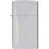Зажигалка ZIPPO SLIM® 46706