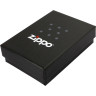 Зажигалка Zippo 28378 Peterhof