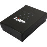 Зажигалка Zippo Green Matte 221ZL